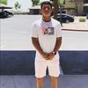 edwardsguzman